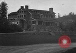 Image of house United States USA, 1926, second 8 stock footage video 65675051137