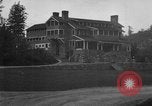 Image of house United States USA, 1926, second 9 stock footage video 65675051137