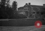 Image of house United States USA, 1926, second 11 stock footage video 65675051137