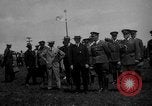 Immagine di Presidente Calvin Coolidge Alexandria Virginia USA, 1926, secondo 1 filmato di repertorio 65675051138