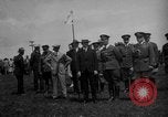 Immagine di Presidente Calvin Coolidge Alexandria Virginia USA, 1926, secondo 4 filmato di repertorio 65675051138