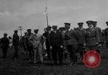 Immagine di Presidente Calvin Coolidge Alexandria Virginia USA, 1926, secondo 6 filmato di repertorio 65675051138