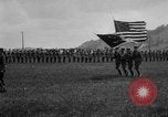 Immagine di Presidente Calvin Coolidge Alexandria Virginia USA, 1926, secondo 8 filmato di repertorio 65675051138