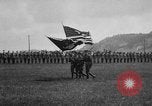 Immagine di Presidente Calvin Coolidge Alexandria Virginia USA, 1926, secondo 10 filmato di repertorio 65675051138