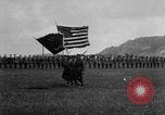 Immagine di Presidente Calvin Coolidge Alexandria Virginia USA, 1926, secondo 11 filmato di repertorio 65675051138