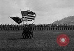 Immagine di Presidente Calvin Coolidge Alexandria Virginia USA, 1926, secondo 12 filmato di repertorio 65675051138