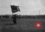 Immagine di Presidente Calvin Coolidge Alexandria Virginia USA, 1926, secondo 13 filmato di repertorio 65675051138