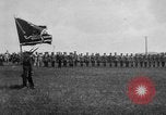 Immagine di Presidente Calvin Coolidge Alexandria Virginia USA, 1926, secondo 14 filmato di repertorio 65675051138