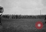Immagine di Presidente Calvin Coolidge Alexandria Virginia USA, 1926, secondo 15 filmato di repertorio 65675051138