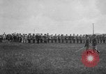 Immagine di Presidente Calvin Coolidge Alexandria Virginia USA, 1926, secondo 16 filmato di repertorio 65675051138