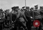 Immagine di Presidente Calvin Coolidge Alexandria Virginia USA, 1926, secondo 18 filmato di repertorio 65675051138