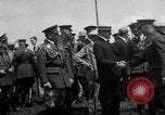 Immagine di Presidente Calvin Coolidge Alexandria Virginia USA, 1926, secondo 19 filmato di repertorio 65675051138