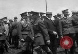 Immagine di Presidente Calvin Coolidge Alexandria Virginia USA, 1926, secondo 20 filmato di repertorio 65675051138