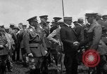 Immagine di Presidente Calvin Coolidge Alexandria Virginia USA, 1926, secondo 21 filmato di repertorio 65675051138