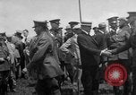 Immagine di Presidente Calvin Coolidge Alexandria Virginia USA, 1926, secondo 22 filmato di repertorio 65675051138