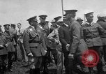 Immagine di Presidente Calvin Coolidge Alexandria Virginia USA, 1926, secondo 23 filmato di repertorio 65675051138
