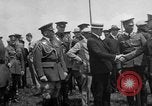 Immagine di Presidente Calvin Coolidge Alexandria Virginia USA, 1926, secondo 24 filmato di repertorio 65675051138
