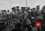Immagine di Presidente Calvin Coolidge Alexandria Virginia USA, 1926, secondo 25 filmato di repertorio 65675051138
