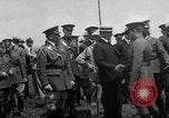 Immagine di Presidente Calvin Coolidge Alexandria Virginia USA, 1926, secondo 26 filmato di repertorio 65675051138
