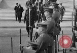 Image of President Calvin Coolidge Arlington Virginia USA, 1926, second 3 stock footage video 65675051140