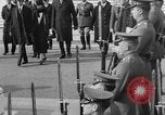 Image of President Calvin Coolidge Arlington Virginia USA, 1926, second 9 stock footage video 65675051140