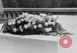 Image of President Calvin Coolidge Arlington Virginia USA, 1926, second 15 stock footage video 65675051140