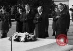 Image of President Calvin Coolidge Arlington Virginia USA, 1926, second 24 stock footage video 65675051140