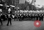 Immagine di Presidente Calvin Coolidge Alexandria Virginia USA, 1926, secondo 5 filmato di repertorio 65675051142