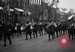 Immagine di Presidente Calvin Coolidge Alexandria Virginia USA, 1926, secondo 28 filmato di repertorio 65675051142