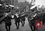 Immagine di Presidente Calvin Coolidge Alexandria Virginia USA, 1926, secondo 31 filmato di repertorio 65675051142
