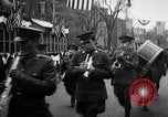 Immagine di Presidente Calvin Coolidge Alexandria Virginia USA, 1926, secondo 34 filmato di repertorio 65675051142