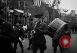 Immagine di Presidente Calvin Coolidge Alexandria Virginia USA, 1926, secondo 35 filmato di repertorio 65675051142