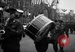 Immagine di Presidente Calvin Coolidge Alexandria Virginia USA, 1926, secondo 36 filmato di repertorio 65675051142