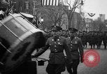 Immagine di Presidente Calvin Coolidge Alexandria Virginia USA, 1926, secondo 37 filmato di repertorio 65675051142