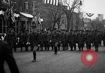 Immagine di Presidente Calvin Coolidge Alexandria Virginia USA, 1926, secondo 39 filmato di repertorio 65675051142