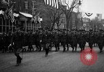 Immagine di Presidente Calvin Coolidge Alexandria Virginia USA, 1926, secondo 40 filmato di repertorio 65675051142