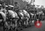 Immagine di Presidente Calvin Coolidge Alexandria Virginia USA, 1926, secondo 44 filmato di repertorio 65675051142