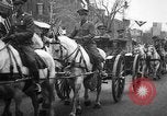 Immagine di Presidente Calvin Coolidge Alexandria Virginia USA, 1926, secondo 45 filmato di repertorio 65675051142