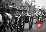 Immagine di Presidente Calvin Coolidge Alexandria Virginia USA, 1926, secondo 47 filmato di repertorio 65675051142