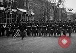 Immagine di Presidente Calvin Coolidge Alexandria Virginia USA, 1926, secondo 52 filmato di repertorio 65675051142