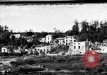 Standbild Saint Mihiel Offensive Frankreich, 1918, aus Sekunde 1 historischem Filmmaterial Videoclip 65675051143