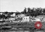 Standbild Saint Mihiel Offensive Frankreich, 1918, aus Sekunde 3 historischem Filmmaterial Videoclip 65675051143