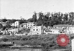 Standbild Saint Mihiel Offensive Frankreich, 1918, aus Sekunde 4 historischem Filmmaterial Videoclip 65675051143