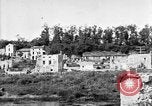 Standbild Saint Mihiel Offensive Frankreich, 1918, aus Sekunde 6 historischem Filmmaterial Videoclip 65675051143