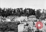 Standbild Saint Mihiel Offensive Frankreich, 1918, aus Sekunde 11 historischem Filmmaterial Videoclip 65675051143