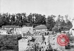 Standbild Saint Mihiel Offensive Frankreich, 1918, aus Sekunde 13 historischem Filmmaterial Videoclip 65675051143