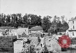 Standbild Saint Mihiel Offensive Frankreich, 1918, aus Sekunde 14 historischem Filmmaterial Videoclip 65675051143