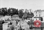 Standbild Saint Mihiel Offensive Frankreich, 1918, aus Sekunde 16 historischem Filmmaterial Videoclip 65675051143