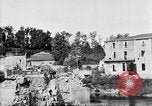 Standbild Saint Mihiel Offensive Frankreich, 1918, aus Sekunde 17 historischem Filmmaterial Videoclip 65675051143