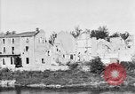 Standbild Saint Mihiel Offensive Frankreich, 1918, aus Sekunde 29 historischem Filmmaterial Videoclip 65675051143